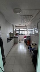 Blk 523 Hougang Avenue 6 (Hougang), HDB 4 Rooms #621608381